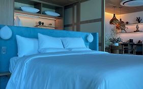 Novotel Recife Marina